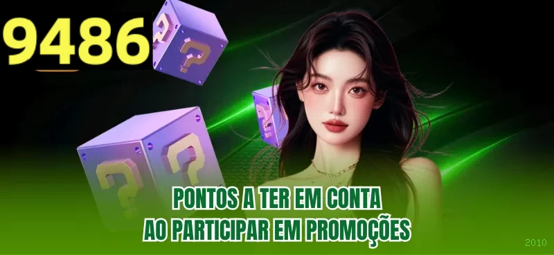 Interface do App 2010