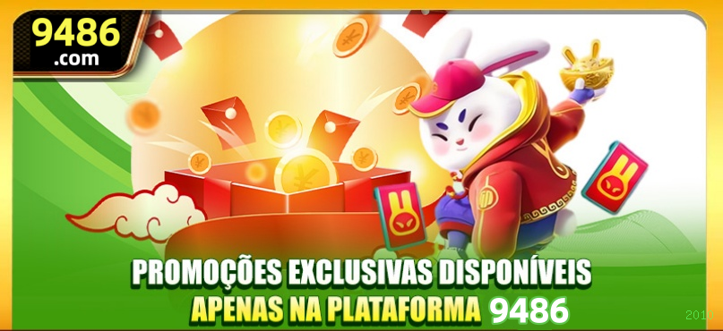 Jogos Exclusivos 2010