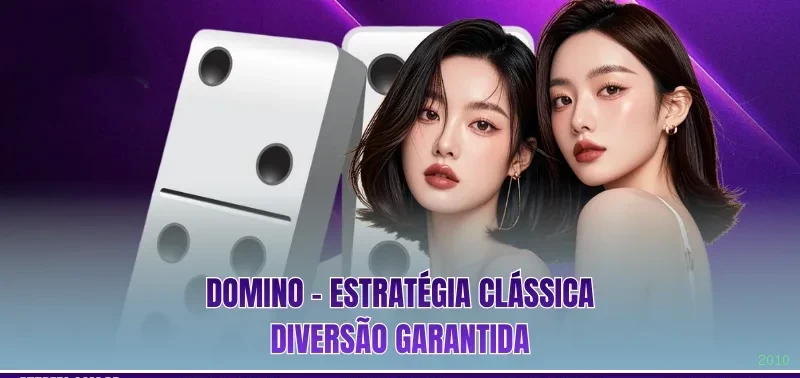 Jogos Exclusivos 2010