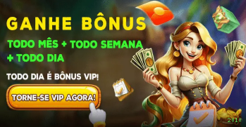Casino Ao Vivo 2010