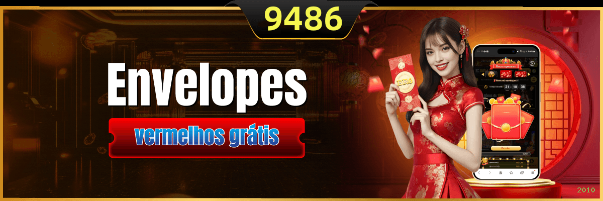 Mesa de Blackjack 2010