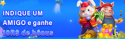 Apostas de Basquete 2010