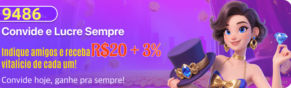 Estatísticas do Jogo 2010