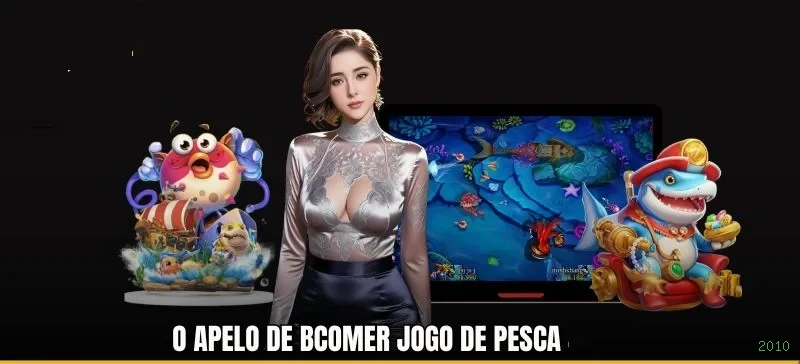 Diretório de Jogos 2010