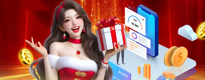 Design Responsivo 2010