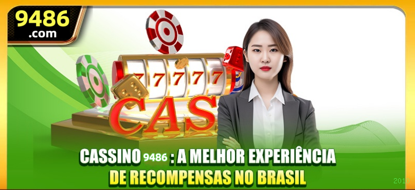 Sistemas de Segurança 2010