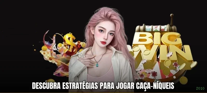 Promoção Relâmpago 2010