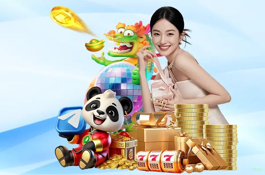 Especiais de Fim de Semana 2010