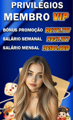 Promoções Sazonais 2010