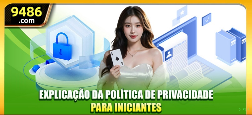 Ofertas Exclusivas 2010